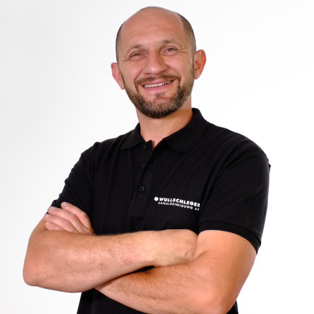 Ermir Jasari
