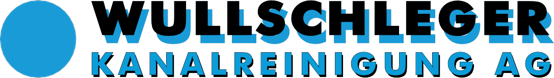 Wullschleger Kanalreinigung AG